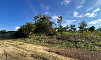 Imagem 4: Terreno em Iranduba, a 20 minutos da ponte
