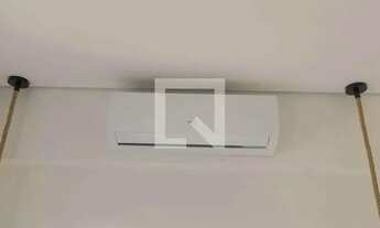 Imagem 6: Apartamento à Venda - Santa Cecília, 1 Quarto, 21 m2