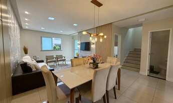 Imagem: Casa em Condominio no Olho Dágua, valor