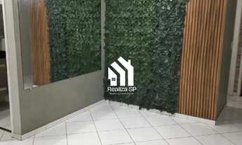 Imagem 7: Apartamento Para Locação- Condomínio Cataguá - Carapicuíba / SP!!