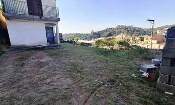 Imagem: OPORTUNIDADE INVESTIMENTO - TERRENO 385M²