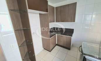 Imagem 7: Sobrado no Boqueirão