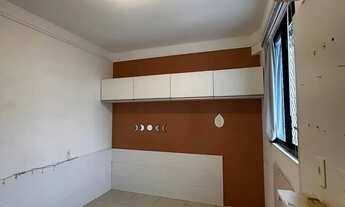 Imagem 5: 3 quartos próximo ao Shopping Recife- Boa Viagem