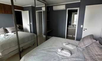 Imagem 2: Uni Studio Metropolitan Goiânia