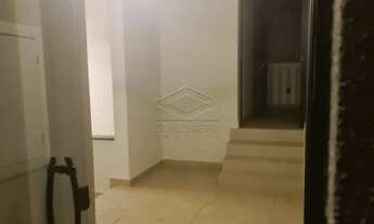 Imagem 3: Casa no Vale do Igapó para venda