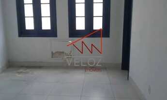 Imagem 3: Apartamento-À VENDA-Centro-Rio de Janeiro-RJ