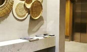 Imagem 5: Apartamento - Nova Campinas - Campinas