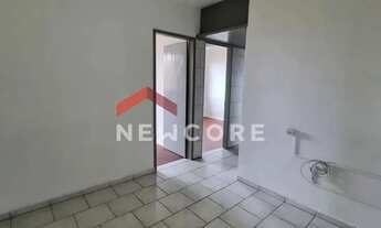 Imagem 3: Apartamento em Avenida Alfredo Scharlau - COHAB - Sapucaia do Sul/RS