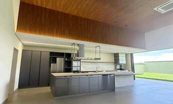 Imagem 4: Imóvel para venda com 424 metros quadrados com 4 quartos