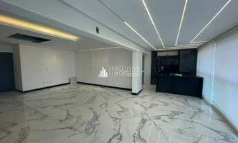 Imagem: Imóvel para aluguel tem 187 metros quadrados