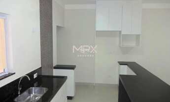 Imagem 4: Casa à venda em Piracicaba, Jardim Brasília, com 4 quartos, com 193 m²