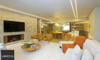 Imagem: Apartamento 3 dormitórios à venda Menino