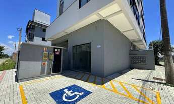 Imagem: Loja térrea disponível para locação