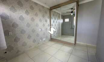 Imagem 7: Venda ou aluguel apartamento 70m² bairro Centro Norte - Edifício Saint Germain REF: EXC-13