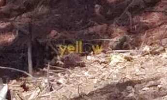 Imagem 2: Terreno Residencial em Chácaras Copaco - Arujá