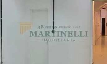 Imagem 5: Loja / Salão em Alto de Pinheiros - São Paulo, SP