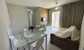 Imagem 2: Vita Morada Club, 2/4 sendo 1 suite