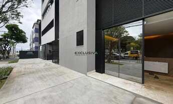 Imagem 2: SALA COMERCIAL- ELDORADO OFFICE