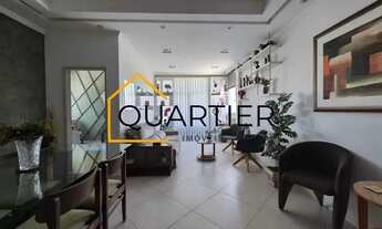 Imagem 4: Apartamento : Padrão / Residencial / Flamengo