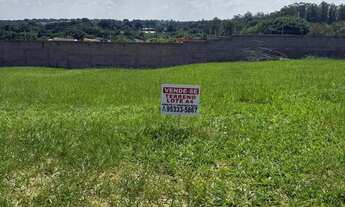 Imagem 3: Lote/Terreno para venda possui 330 metros quadrados