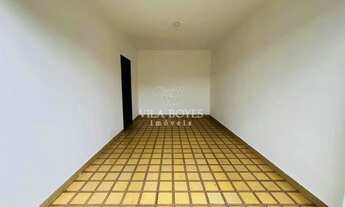 Imagem 4: Casa térrea à venda no bairro Santa Terezinha em Piracicaba/SP