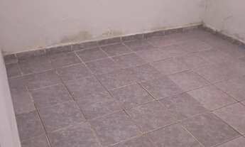 Imagem 3: Alugo 2 cômodos + banheiro