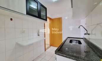 Imagem 7: Apartamento para aluguel e venda com 85 metros quadrados e 3 quartos em Centro - Jacareí