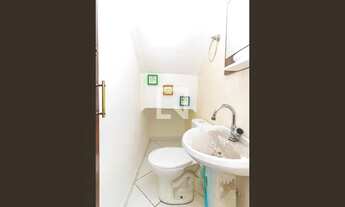 Imagem 7: Casa à Venda - Cidade Lider, 2 Quartos, 111 m2