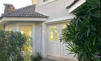 Imagem 3: CASA RESIDENCIAL 10 venda