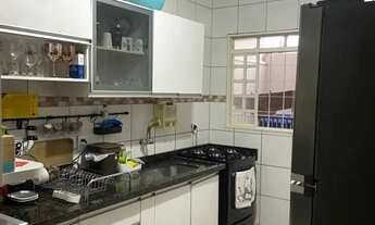 Imagem 2: Condomínio Solar Moinho