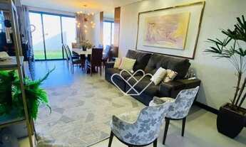 Imagem 6: Casa de dois andares à venda e para locação no Residencial Primavera em Gravataí com 120m²