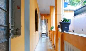 Imagem 6: CASA RESIDENCIAL em SÃO PAULO - SP, CASA VERDE