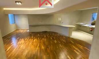 Imagem 7: Venda Apartamento 3 Dormitórios - 115 m² Brooklin