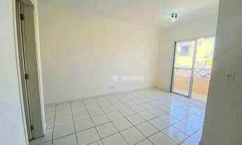 Imagem 4: Apartamento com 2 quartos para alugar, 62 m² por R$ 2.264/mês - Jardim Pagliato - Sorocaba