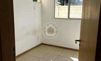 Imagem 7: 2 QUARTOS SENDO 1 SUITE 1 BANHEIRO SOCIAL