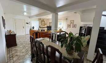 Imagem 4: Casa, 7 dormitórios - Noiva Do Mar, Xangri-Lá REF: CA0199