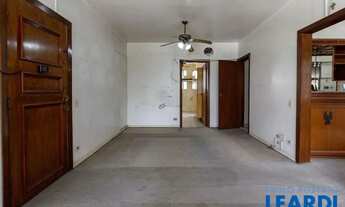 Imagem 6: APARTAMENTO - PERDIZES - SP