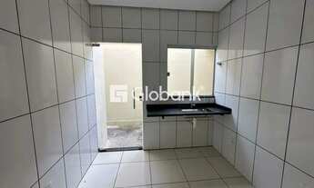 Imagem 3: Casa para aluguel em Montes Claros MG, 02 Quarto(s), 01 Vaga