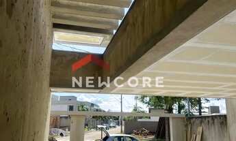 Imagem 3: Casa de condomínio em Rua 14 - Condomínio Portal do Igarapé - Igarapé/MG