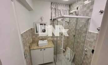 Imagem 7: Apartamento : / Residencial / Leme