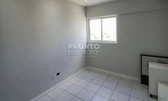 Imagem 4: Imóvel para venda com 53 metros quadrados com 2 quartos em Piedade - Jaboatão dos Guararap