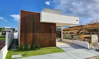 Imagem 2: Porto Marina - 3 quartos - 1 vaga - Centro, Ananindeua - Venda