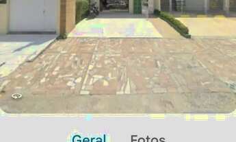 Imagem 2: Residencial e/ou Comercial, Duplex, 280m2, 5 Quartos, 7 Vagas, Av. Viena Weyne, 777, Lag