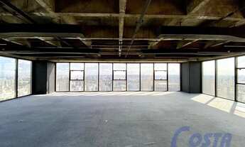 Imagem 2: Conjunto / Sala em Bela Vista - São Paulo