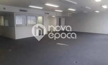 Imagem 6: Centro Galpão / depósito com venda por R$800.000