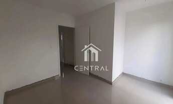 Imagem 5: Sobrado com 2 dormitórios à venda, 52 m² por R$ 265.000,00 - Vila Mineirão - Sorocaba/SP