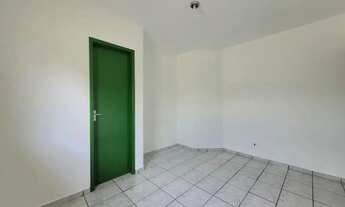 Imagem 7: Casa para alugar em Maringá, Vila Nova, com 3 quartos, com 72 m²