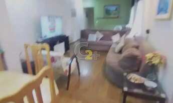 Imagem 6: Sobrado à venda em Santana, 8 quartos, 2 suítes, 3 vagas de garagem