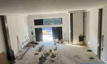 Imagem 4: LOJA - JARDIM LIMOEIRO - SP