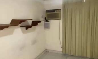 Imagem 3: Casa Jardim Petrópolis